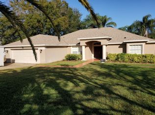 10654 Vista Del Sol Cir, Clermont, FL 34711