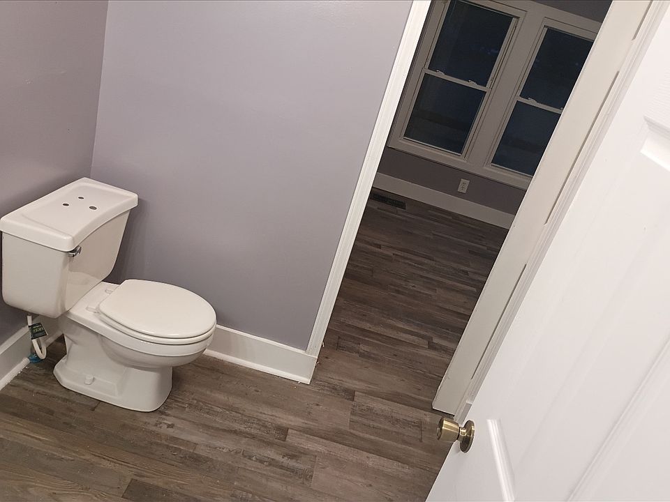 2nd image of (Undisclosed Address)