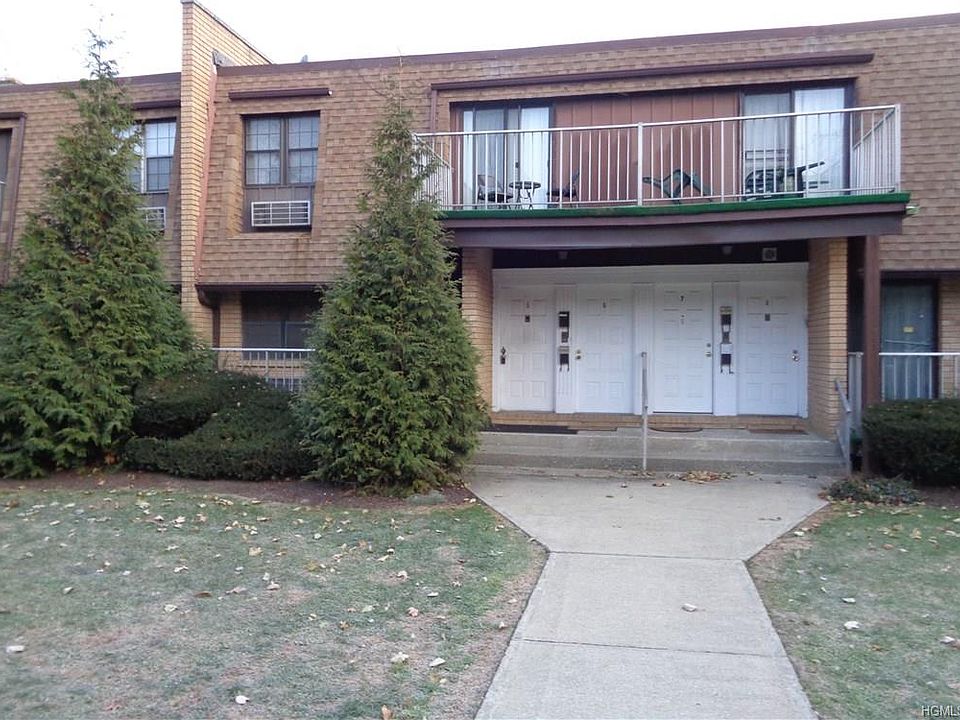 1st image of 440 Carpenter Ave APT 5