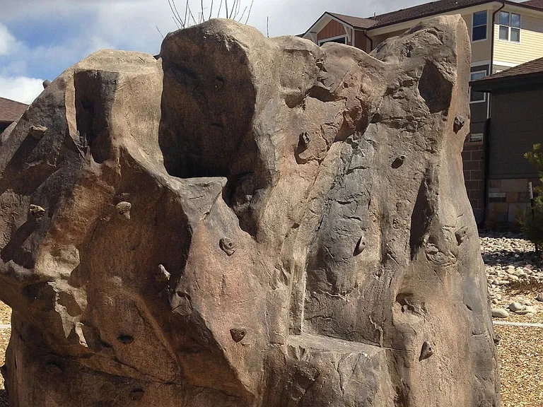 Vistas at Jackson Creek — Photo 19