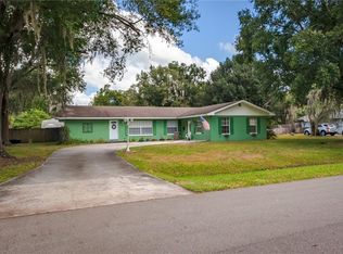 3415 Dove Ln, Mulberry, FL 33860