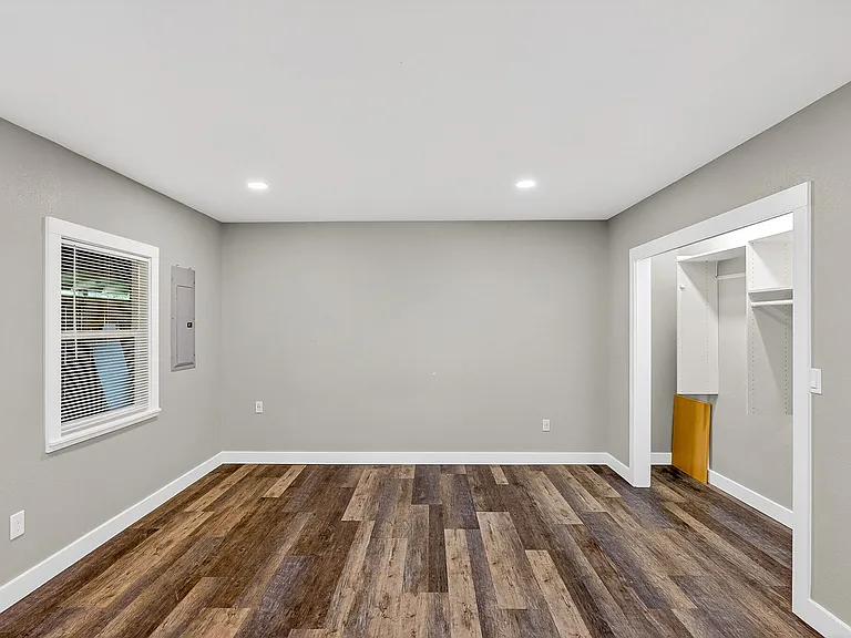 13419 NE Sacramento St — Photo 5