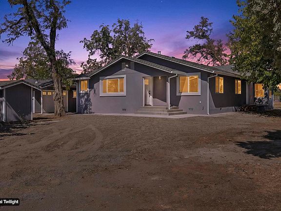 2nd image of 5035 Luning Ave