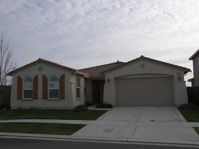 2394 Gabriel Dr photo 1
