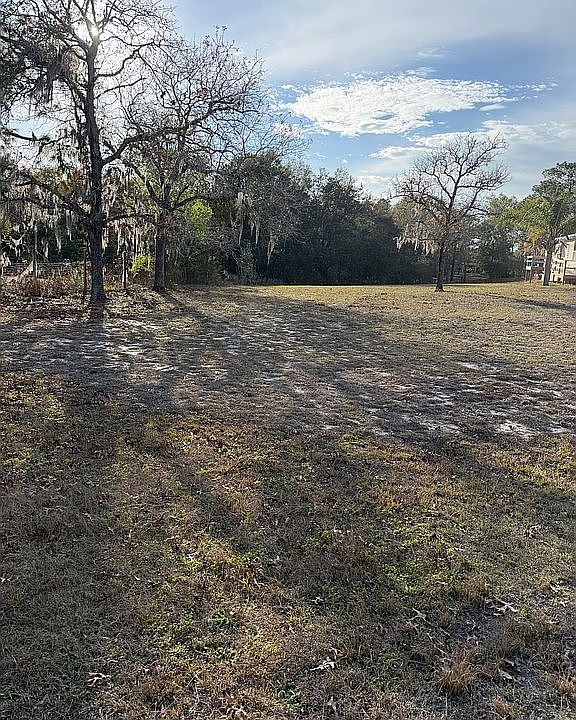 1st image of 5035 Orlando Ave