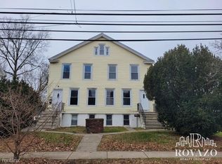 124 Spruce St #9410082, Bloomfield, NJ 07003