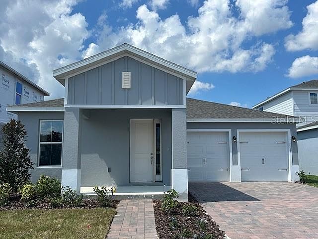1st image of 9511 EMERALD BERRY DRIVE