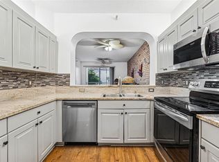 7647 Southampton Ter #314, Tamarac, FL 33321