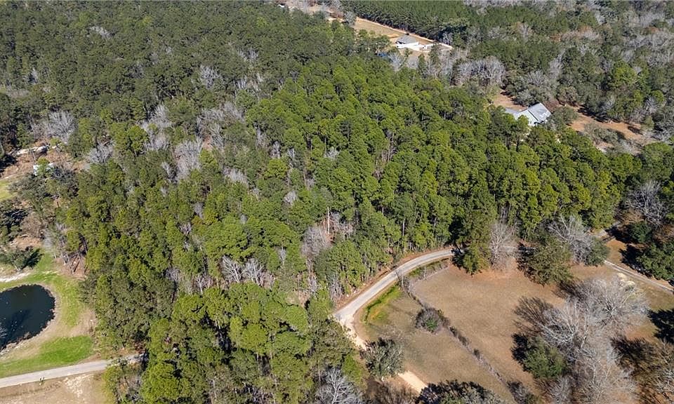 1st image of 0 Rucker Rd