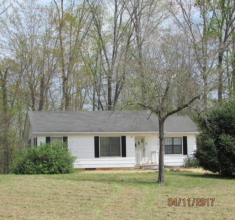 1st image of 195 Magnolia Ln