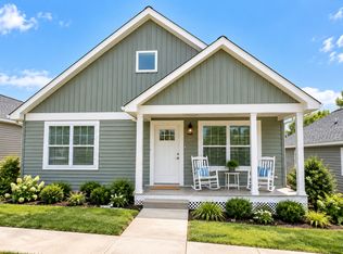 838 Frederick Ave, Winchester, VA 22601