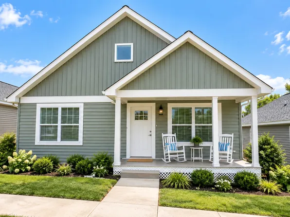 838 Frederick Ave, Winchester, VA 22601