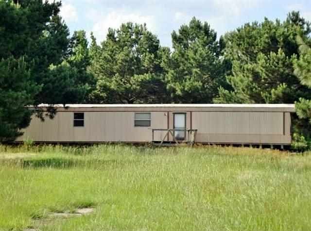 1st image of 62 County Road 3780