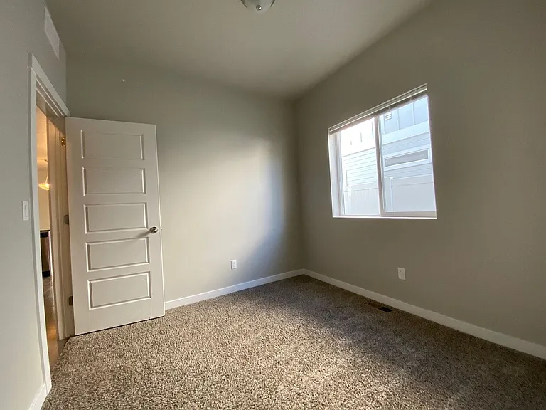 2211 Ison Ct #101 — Photo 13