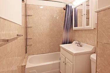 Rented by EXP Realty NYC