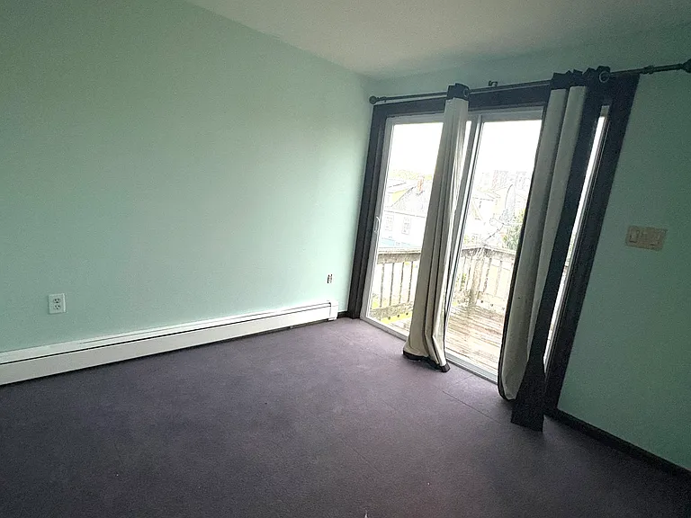 57 Eliot Rd #2 — Photo 13