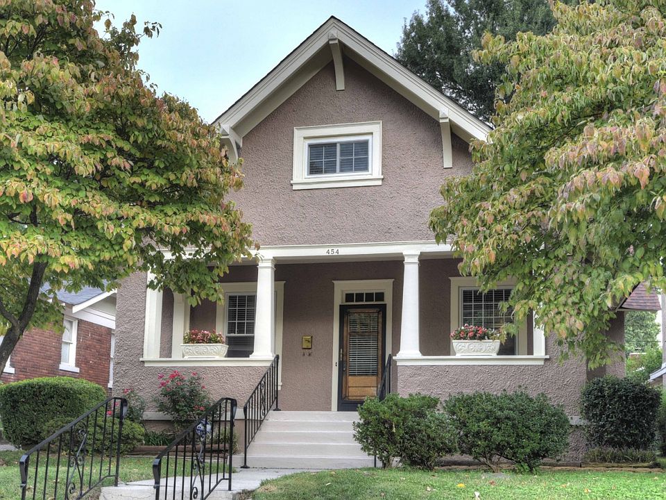 For Sale: 454 Angelus St., Memphis, TN 38112
