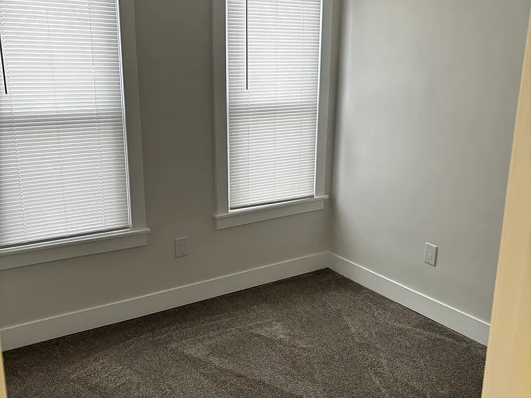 802 N Wyomissing Blvd — Photo 15