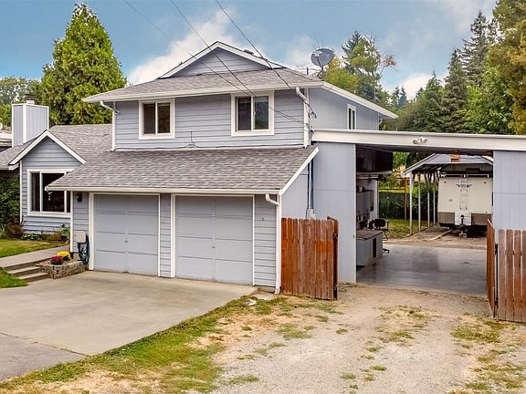2nd image of 4470 S 173rd Street