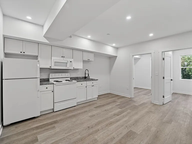 1321 Anacostia Rd SE — Photo 39