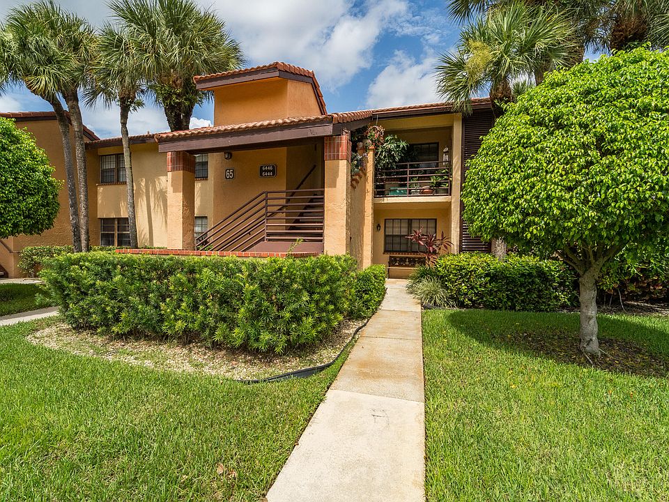 1st image of 6444 Aspen Glen Circle