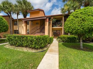 6444 Aspen Glen Cir, Boynton Beach, FL 33437