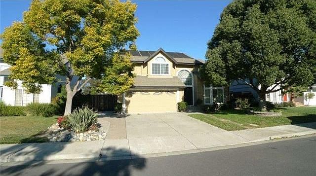 1st image of 1693 Placer Cir