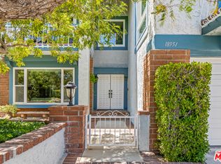 18951 Granada Cir, Porter Ranch, CA 91326