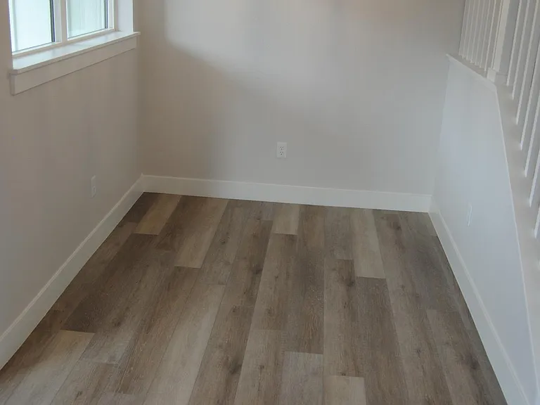 2402 49th Avenue Ct #16 — Photo 8