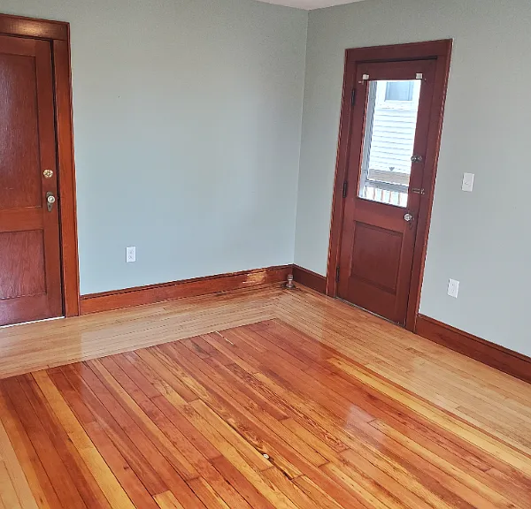 297 Amherst St #STREET6 — Photo 3