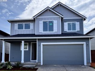 17326 SW Kalapuya Ln #72, Sherwood, OR 97140