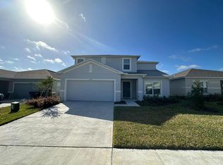 5656 Costa Blanca Way, Davenport, FL 33897