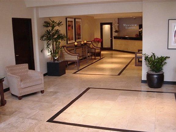 4th image of 1155 N La Cienega Blvd APT 1114