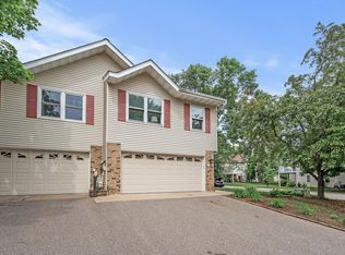 4244 Boulder Ridge Point, Eagan, MN 55122