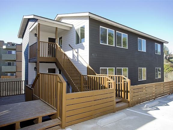 3rd image of 4070-4072 51st St