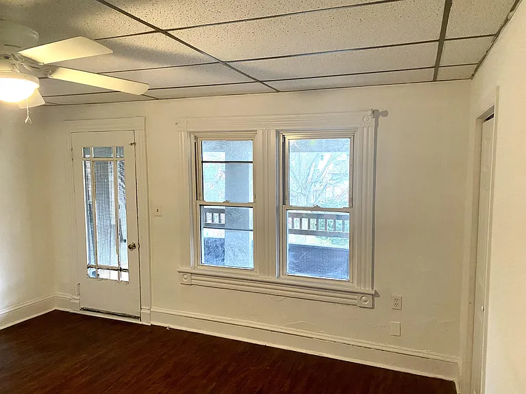 Front Bedroom 2
