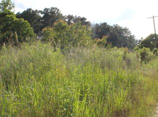 560 County Road 2734, Alto, TX 75925