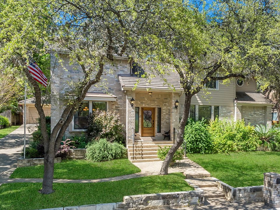 1st image of 3035 Orchard Hl