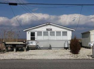 578 Old Avalon Blvd, Avalon, NJ 08202