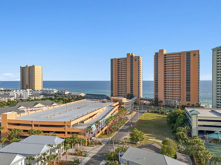 17739 Front Beach Rd #1505W — Photo 54
