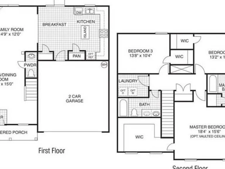 5400 Havenstone Ln — Photo 3