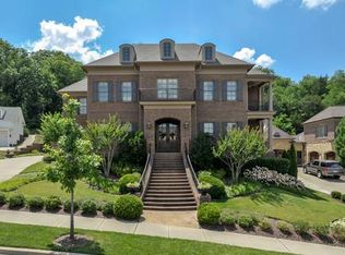 313 Morning Mist Ln, Franklin, TN 37064