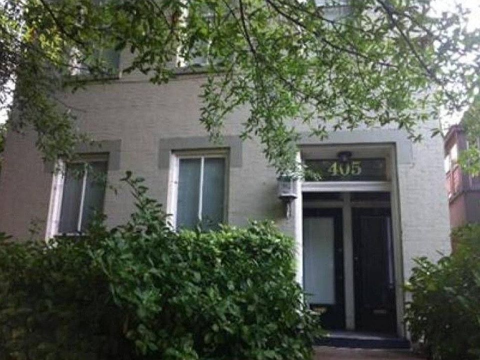 1st image of 405 W Marshall St #2
