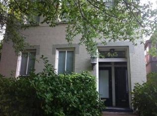 405 W Marshall St #2, Richmond, VA 23220