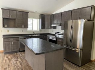 803 Western Ave, Holmen, WI 54636