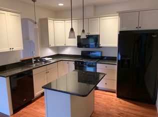 143 S Jefferson Rd, South Burlington, VT 05403