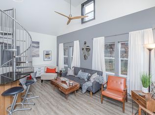 4 Aldeah Ave, Columbia, MO 65203