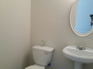 3517 Augusta St, Atlanta, GA 30349