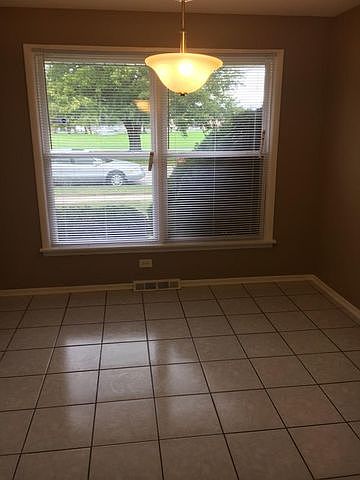 2nd image of 14735 Irving Ave