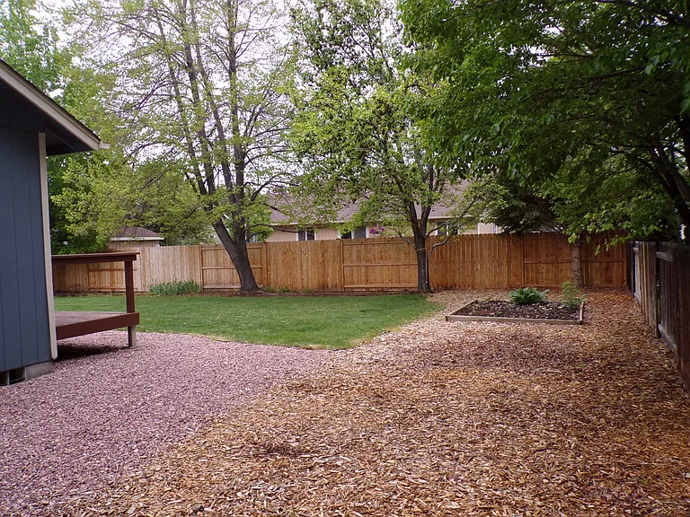 2735 NW 15th St — Photo 9